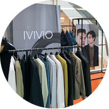 MVIO