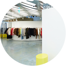 10 CORSO COMO SEOUL