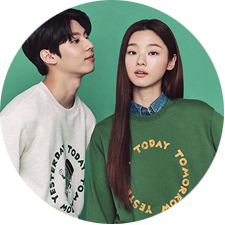 Samsung C&T Fashion Group
