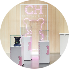 10 CORSO COMO SEOUL