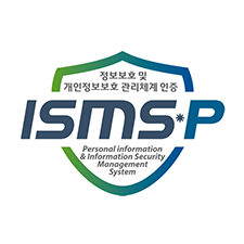 Samsung C&T Fashion Group