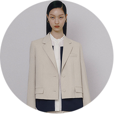 Samsung C&T Fashion Group