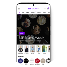 Samsung C&T Fashion Group