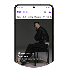 Samsung C&T Fashion Group