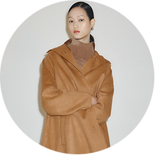Samsung C&T Fashion Group