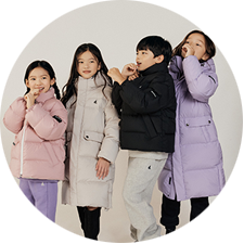 BEANPOLE KIDS