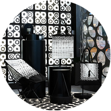 10 CORSO COMO SEOUL