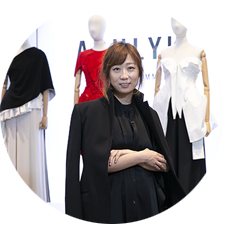 Samsung C&T Fashion Group