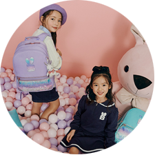 BEANPOLE KIDS