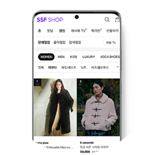 Samsung C&T Fashion Group