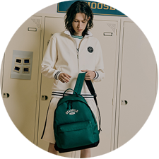 BEANPOLE ACCESSORY