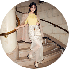 TORY BURCH