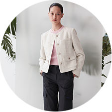 Samsung C&T Fashion Group