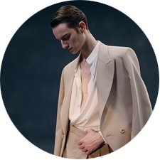 Samsung C&T Fashion Group