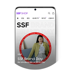 Samsung C&T Fashion Group