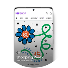 10 CORSO COMO SEOUL