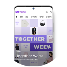 Samsung C&T Fashion Group