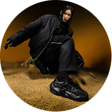 Juun.J
