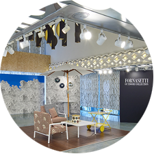 10 CORSO COMO SEOUL