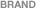 BRAND