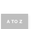 A TO Z
