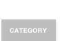 CATEGORY