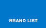 BRAND LIST