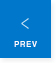 PREV