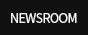 NEWSROOM