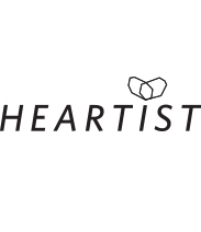 HEARTIST