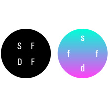 SFDF
