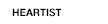 HEARTIST