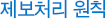 제보