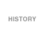 HISTORY