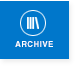 ARCHIVE