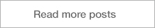 LOAD MORE POSTS