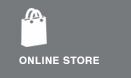 ONLINE STORE