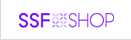 SSF SHOP