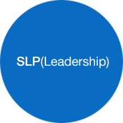 SLP(Leadership)