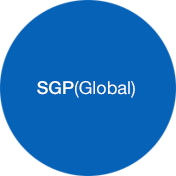 SGP(Global)