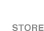 STORE